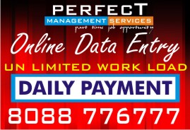 Job 1284 Without Investment Income 30K | 8088776777 | Online Copy Paste jobs