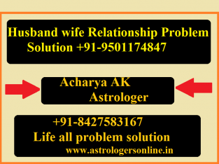 Best Vashikaran For Ex Girlfriend Back +918427583167 Acharyya A.K Joshi Ji World Famous Astrologer in %% gOA%%