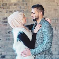 Astrology Vashikaran Expert Acharya A.K Joshi Ji (((+918427583167))) Get Love Back Solution In ((((( Indore)))