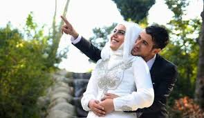 ᒪOᔕT ᒪOᐯE GET ᗷᗩᑕK ᔕolution Specialist Astrologer Acharya A.K Joshi Ji +918427583167 *** in ((( Kanpur***