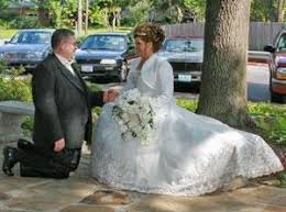 Best Vashikaran For Ex Husband Back +918427583167 Specialist Astrologer Acharya A.K Joshi Ji in ** Baroda))))