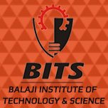 Balaji Institute of Technology & Science