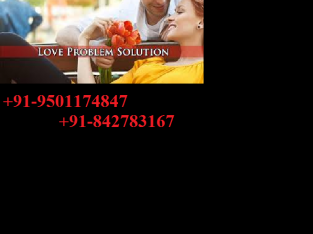 Love Problem Solution by Astrology – Love Vashikaran Astrologer Acharya A.K Joshi Ji +918427583167 in @@ Hyderabad^^