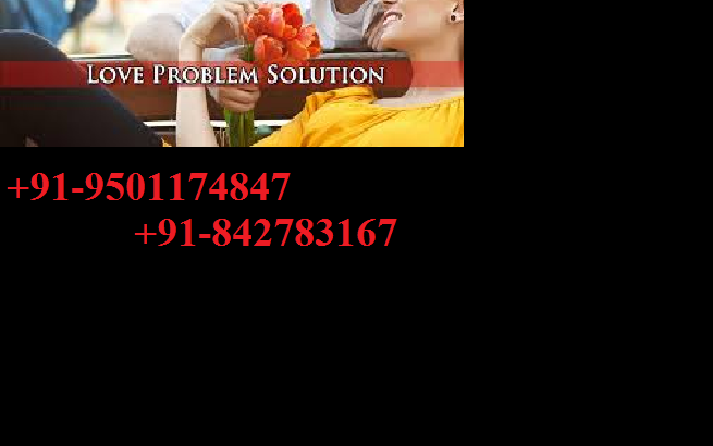 Love Problem Solution by Astrology – Love Vashikaran Astrologer Acharya A.K Joshi Ji +918427583167 in @@ Hyderabad^^