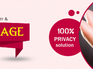 Love Marriage Specialist Astrologer Acharya A.K Joshi Ji +918427583167 in ((( Indore)))