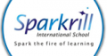 Sparkrill International School