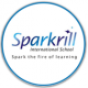 Sparkrill International School