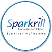 Sparkrill International School