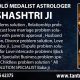 <> ALL KIND OF Vashikaran & Black Magic Specialist Tantrik Baba Ji >> +91-8094189054 ,