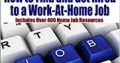 Part Time Jobs Available – Earn Rs.1000/- daily from home