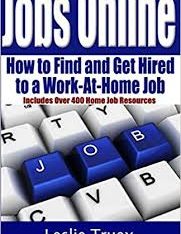 Part Time Jobs Available – Earn Rs.1000/- daily from home