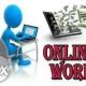 Earn Rs.1000/- Daily from Home