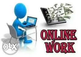 Earn Rs.1000/- Daily from Home