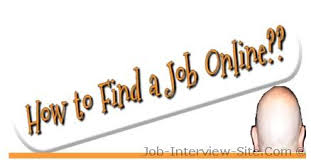 Just Give Miss Call to 83000-60505