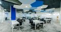 Coworking Hyderabad