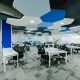 Coworking Hyderabad