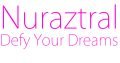 HOME TUITION IN THRISSUR DISTRICT- CBSE CLASS X STUDENTS for PHYSICS- NURAZTRAL LEARNING SOLUTIONS