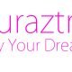 HOME TUITION IN THRISSUR DISTRICT- CBSE CLASS X STUDENTS, CHEMISTRY- NURAZTRAL LEARNING SOLUTIONS