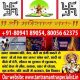 */* Astrology-LOVE-Problem-VASHIKARAN-Solution .IN- DELHI +91-8094189054