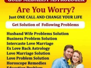 -{] **** Astrology-LOVE-Problem-VASHIKARAN-Solution Expert In _ Musqat ,, Katar +91-8094189054 . call & whatsapp [}