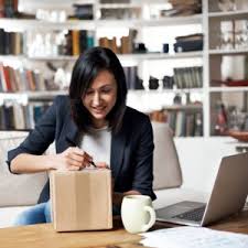 Online Home Based Part Time Jobs – Govt Registered – 83000-60505