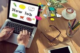 Excellent opportunity & Earn Rs.20000/- Every Month