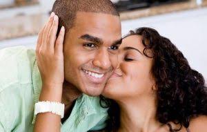 촌출௵powerful lost love spells caster +27 783798997 in krugersdorp