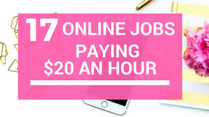 Govt Registered Work from Home Jobs – Free Registration