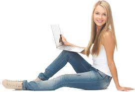 Best and Easy Online Home Based Part Time Jobs