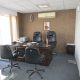 #contact fast # 5715 sq.ft # full furnished office on rent #5 to 90 seat available #call jinal