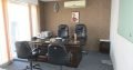 #contact fast # 5715 sq.ft # full furnished office on rent #5 to 90 seat available #call jinal
