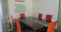 #contact fast # 5715 sq.ft # full furnished office on rent #5 to 90 seat available #call jinal