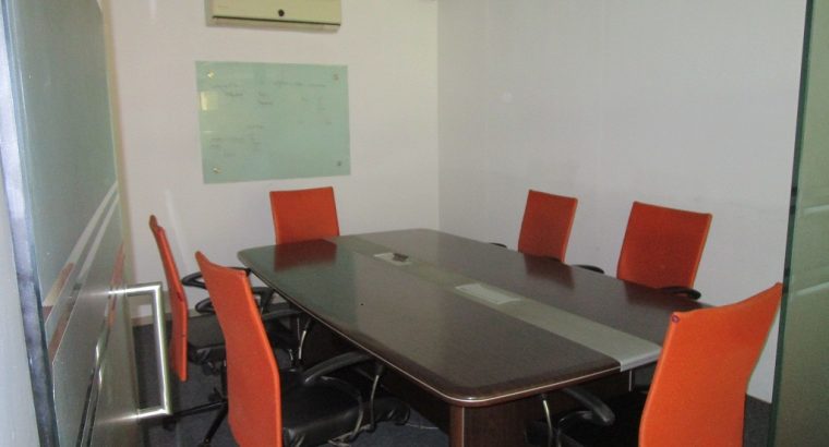 #contact fast # 5715 sq.ft # full furnished office on rent #5 to 90 seat available #call jinal
