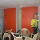 #contact fast # 5715 sq.ft # full furnished office on rent #5 to 90 seat available #call jinal