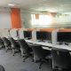 #contact fast # 5715 sq.ft # full furnished office on rent #5 to 90 seat available #call jinal