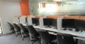 #contact fast # 5715 sq.ft # full furnished office on rent #5 to 90 seat available #call jinal