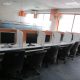 #contact fast # 5715 sq.ft # full furnished office on rent #5 to 90 seat available #call jinal