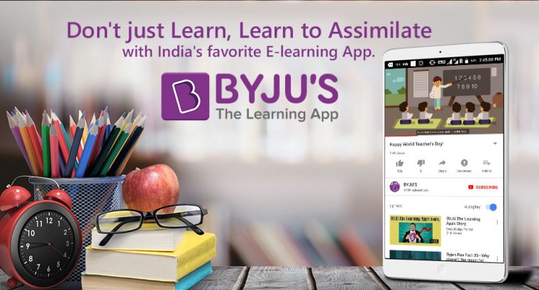 Mobile apps development company India