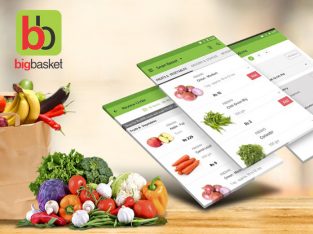 Mobile apps development company India