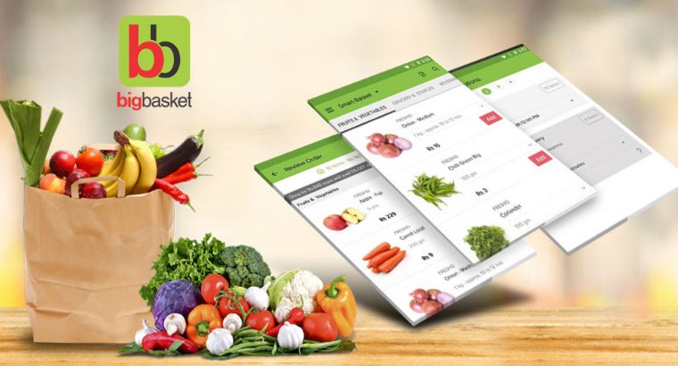 Mobile apps development company India