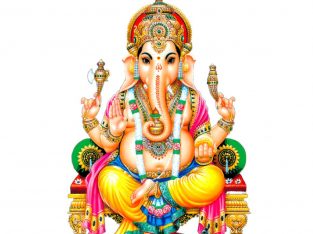 Remove black magic effect +919780095453