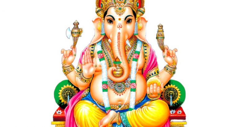 Remove black magic effect +919780095453