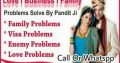 #_Love Problem Specialist #_Best Top 10 Astrologer IN Delhi NCT +91-8094189054