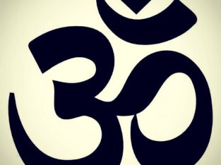 Love problem solution