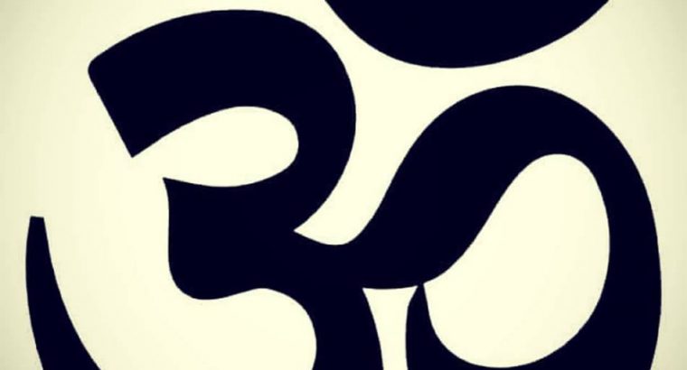 Love problem solution