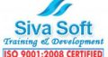Classroom DIGITAL MARKETING TRAINING COURSE in Ameerpet Hyderabad