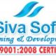 Classroom DIGITAL MARKETING TRAINING COURSE in Ameerpet Hyderabad