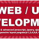 Classroom WEB UI TECHNOLOGIES TRAINING COURSE in Ameerpet Hyderabad
