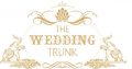 Wedding Planner in Mumbai – The Wedding Trunk