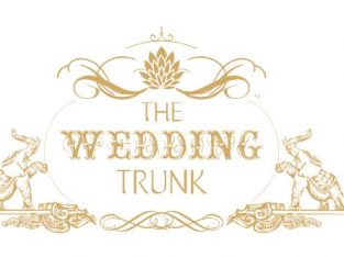 Wedding Planner in Mumbai – The Wedding Trunk